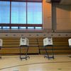 NYC turnout in June's primary was weak — August will likely be weaker